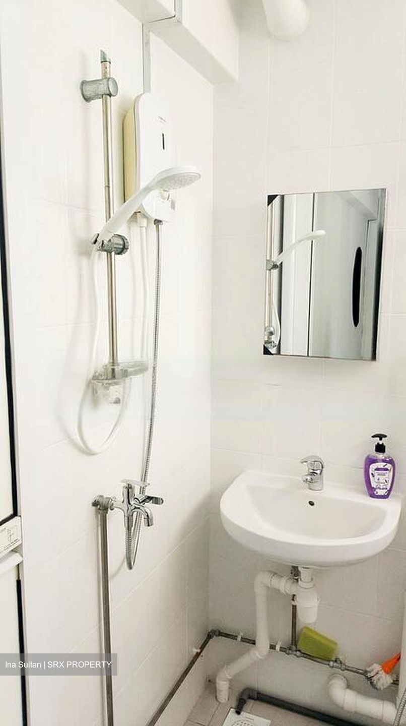 Blk 828 Tampines Street 81 (Tampines), HDB 3 Rooms #470461021